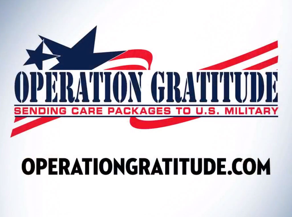 Jimmy Kimmel Once Again Convinces